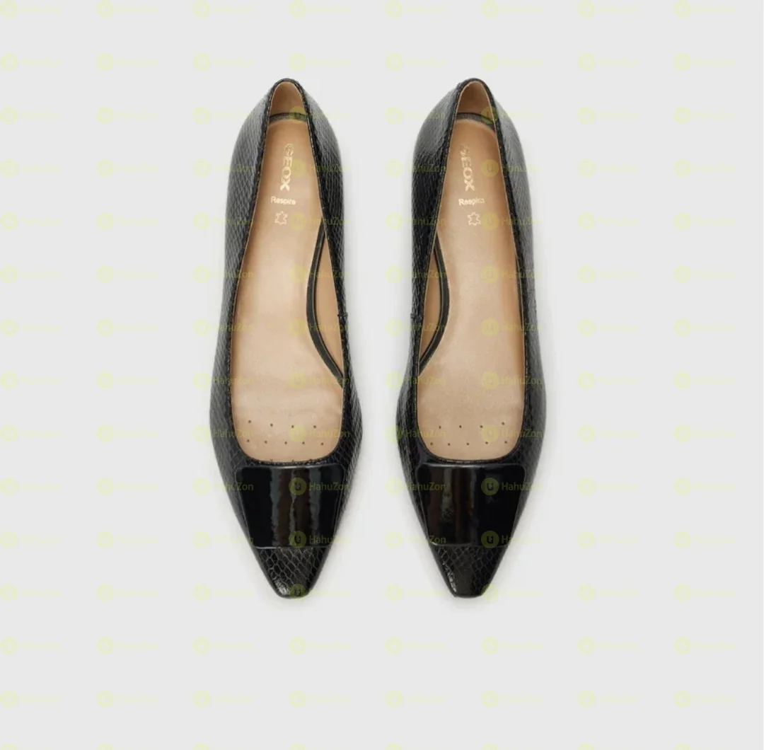 Gioseppo Women's Shoes