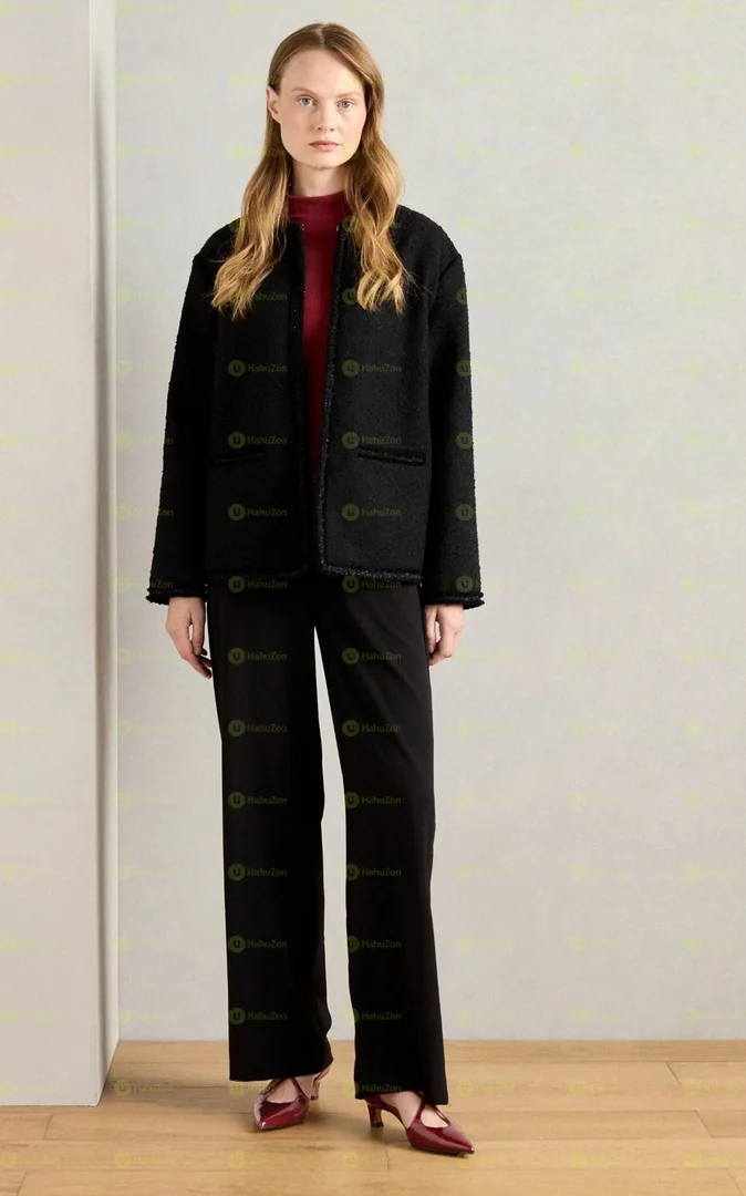 Angel Alarcon Women' Shoes