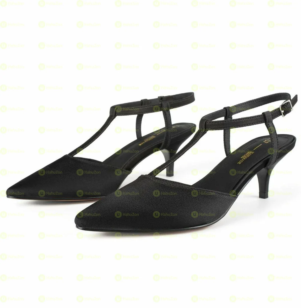 L37 Women's Shoes