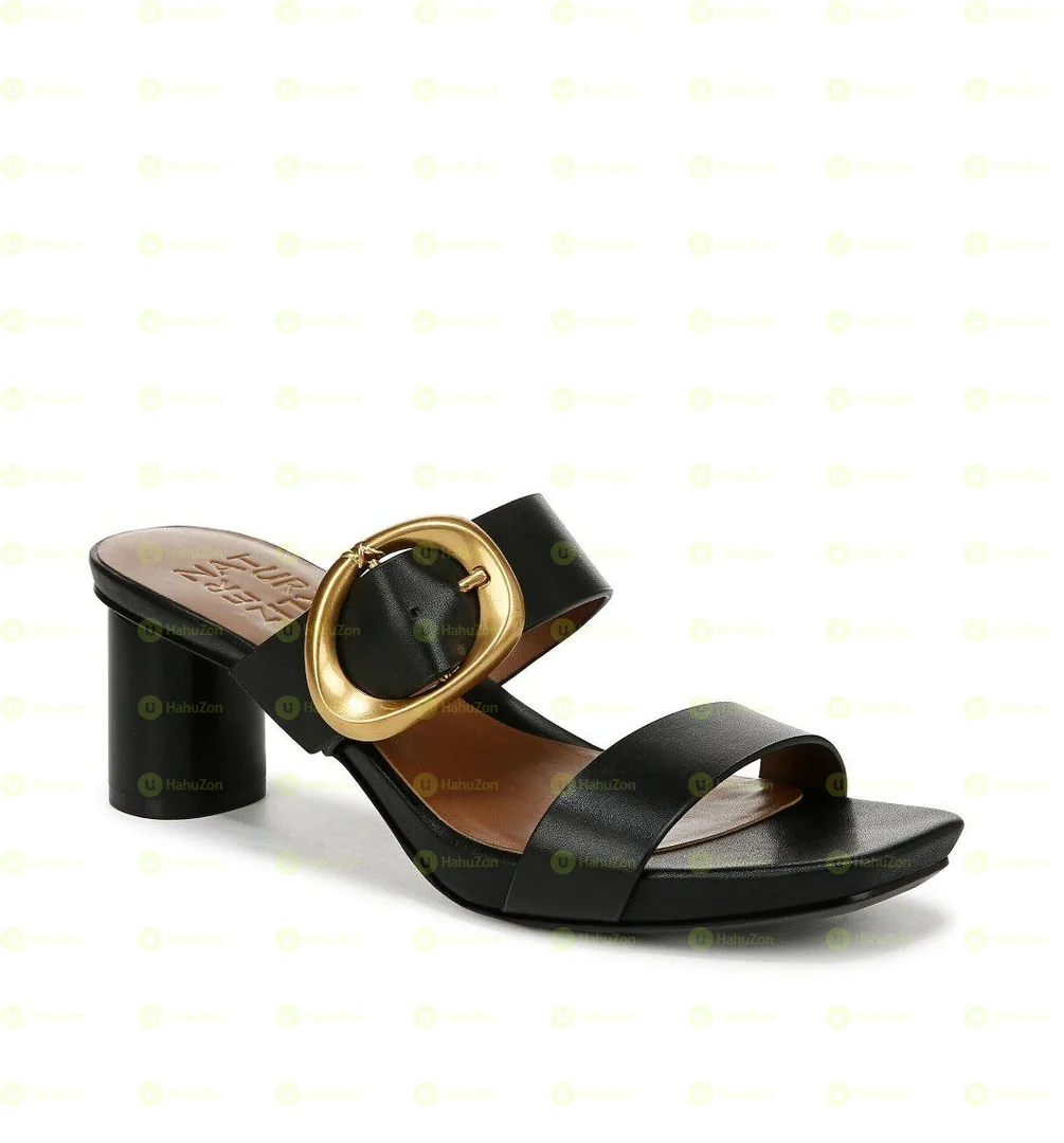 Naturalizer Women's Shoes