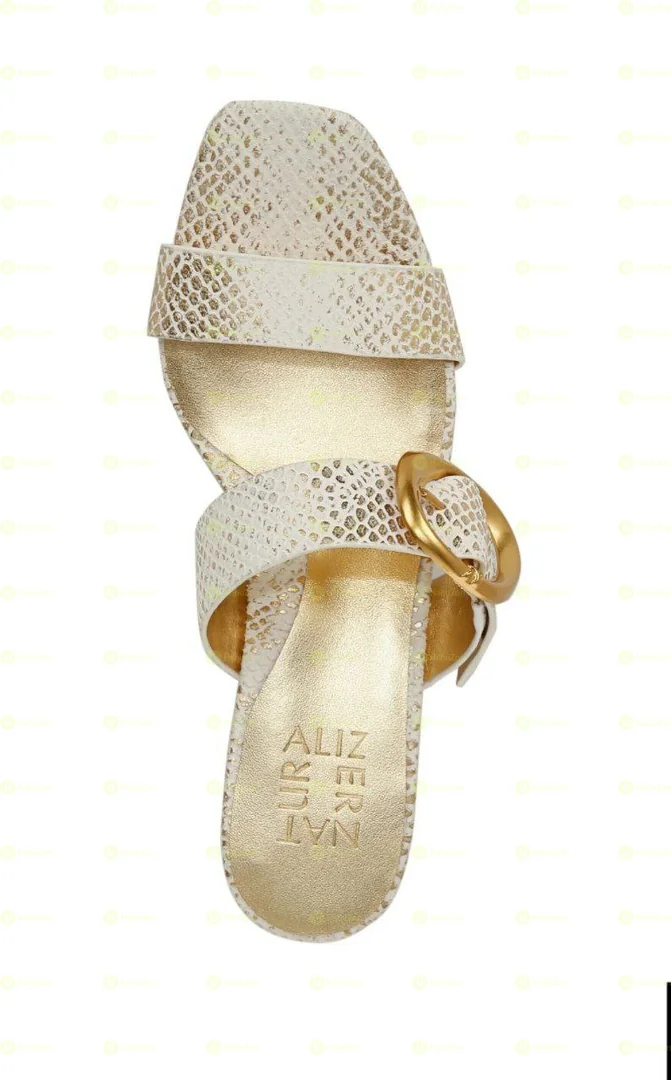 Naturalizer Women's Shoes