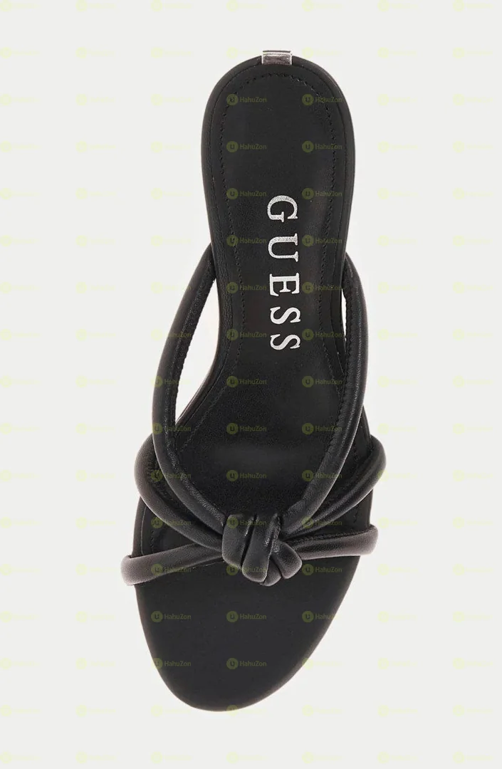 Guess Women's Shoes