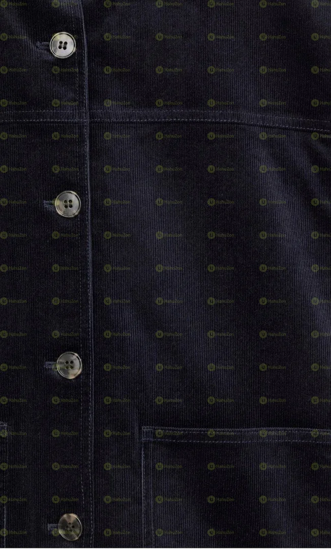 Arket Women's Summer Jacket