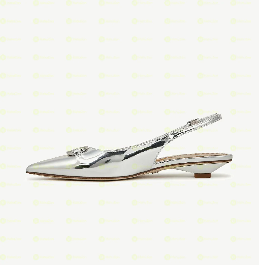 Sam Edelman Women's Shoes