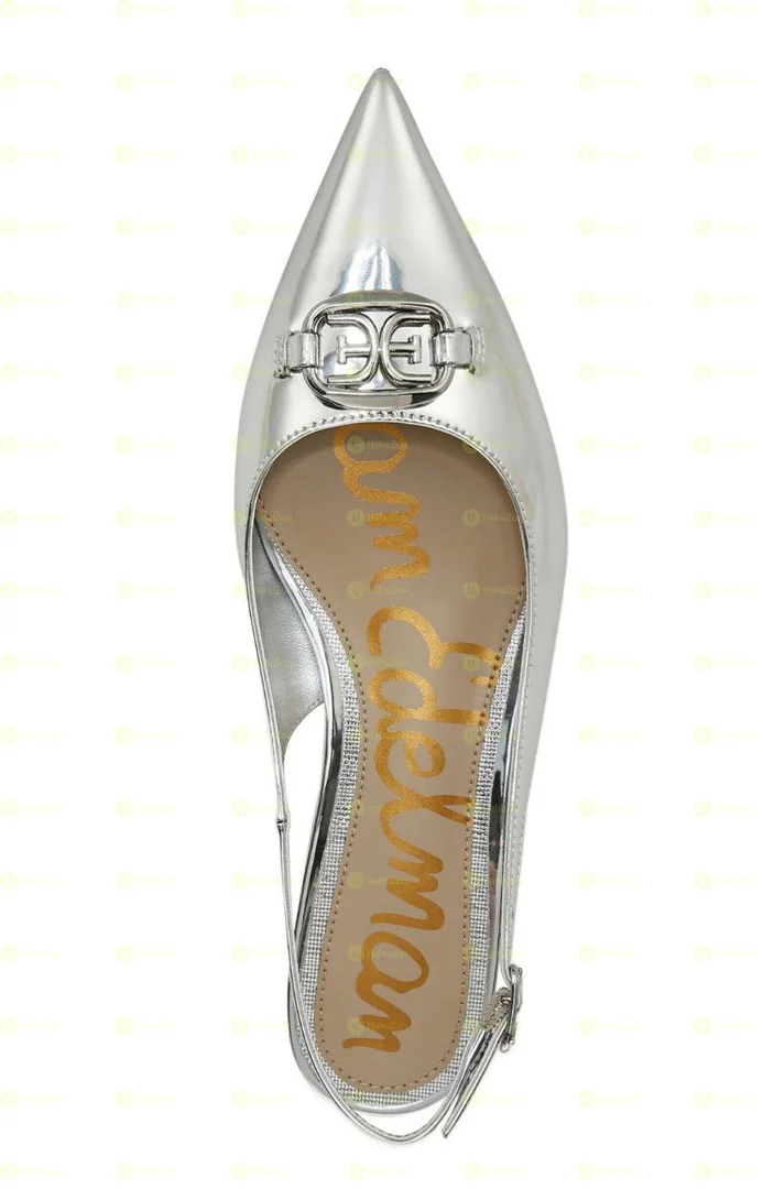 Sam Edelman Women's Shoes