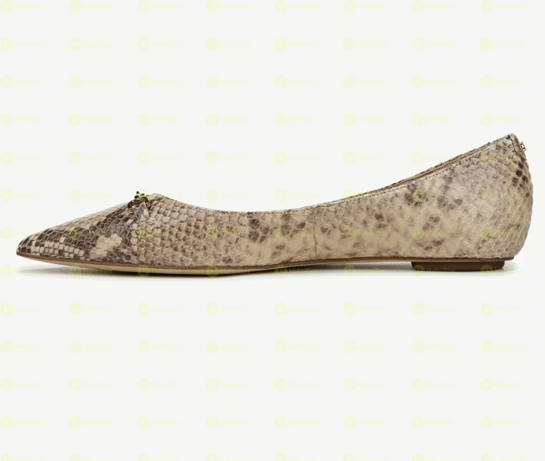 Sam Edelman Women's Shoes