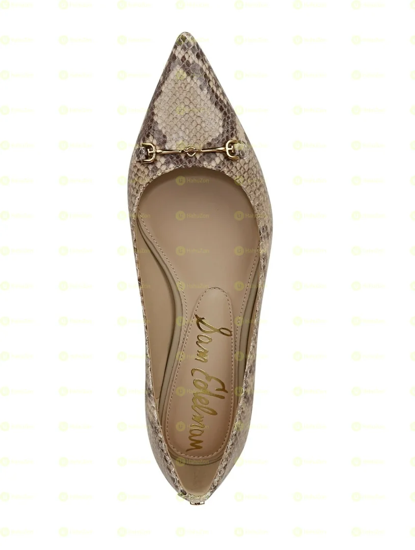 Sam Edelman Women's Shoes