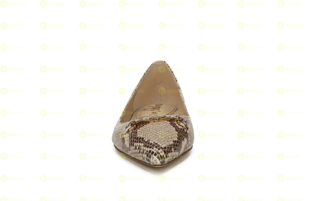 Sam Edelman Women's Shoes