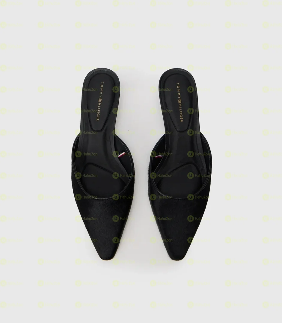 Tommy Hilfiger Women's Shoes