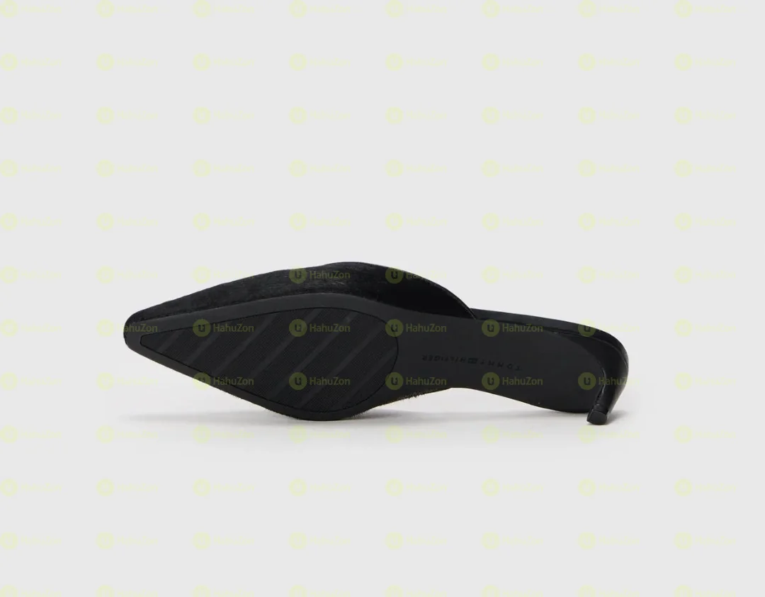 Tommy Hilfiger Women's Shoes