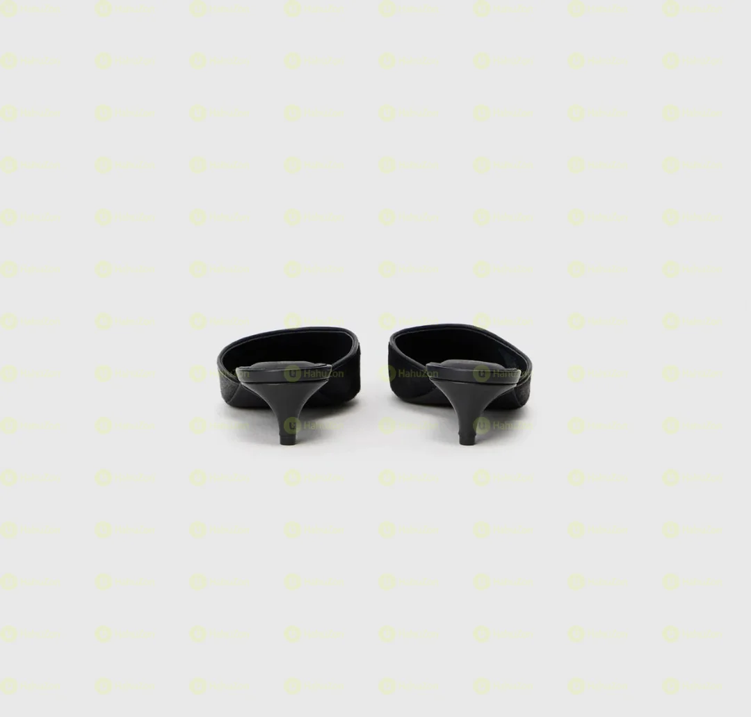 Tommy Hilfiger Women's Shoes