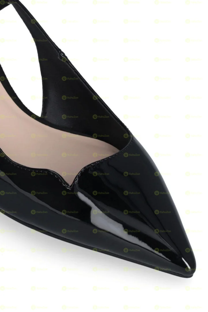 Liu Jo Women's Shoes