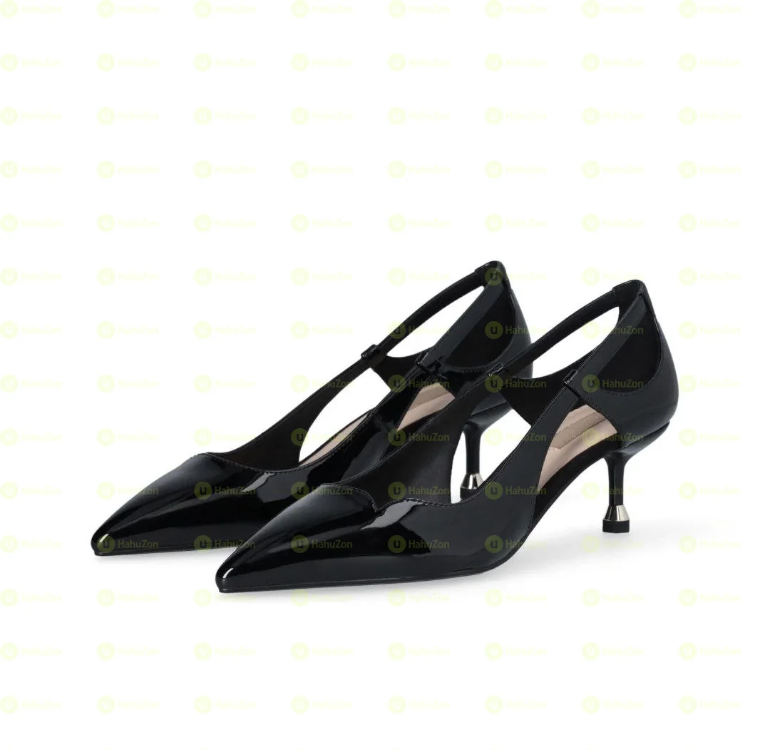 Liu Jo Women's Shoes