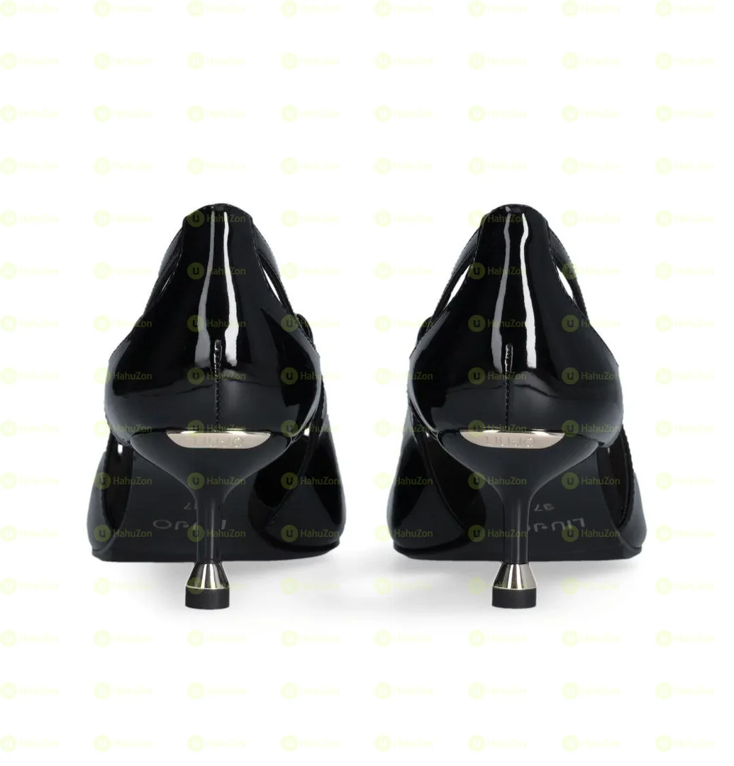 Liu Jo Women's Shoes