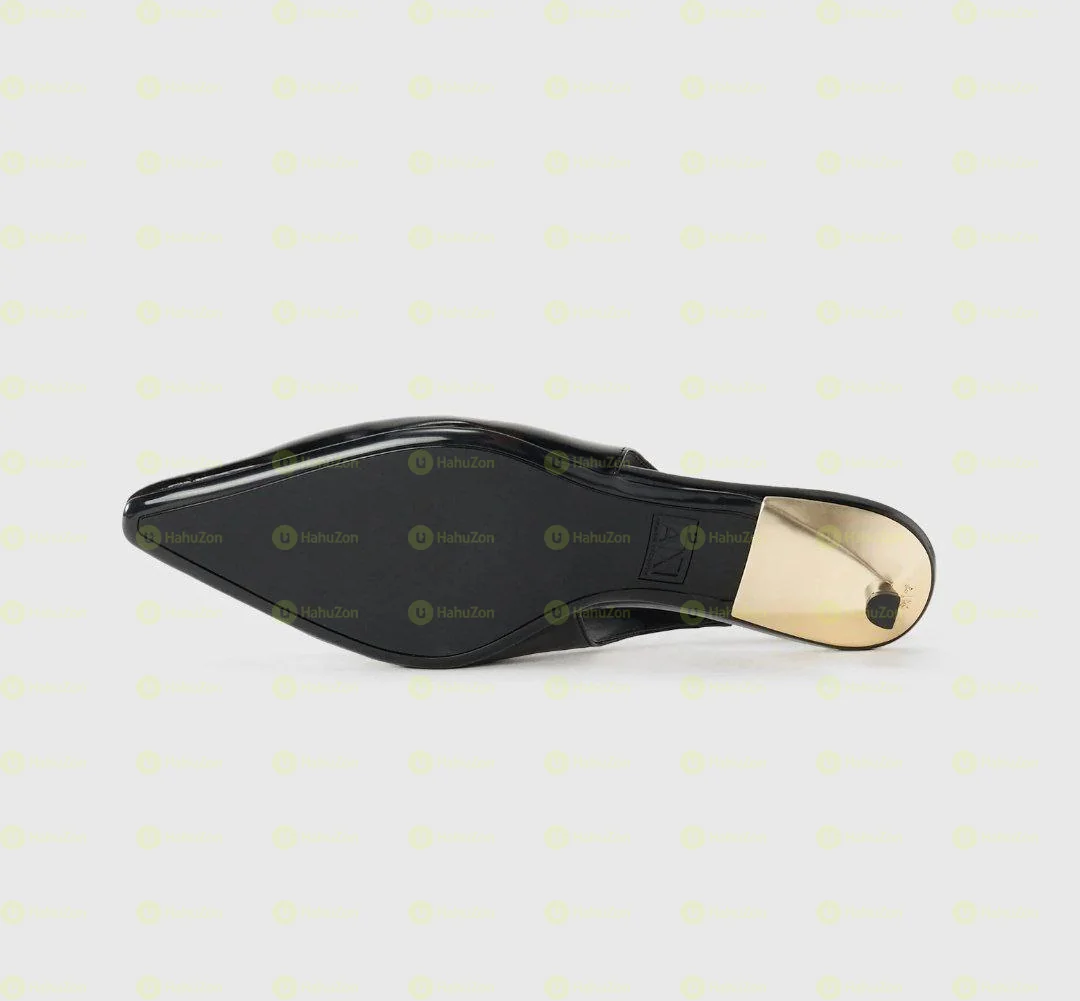 Armani Exchange Women's Shoes