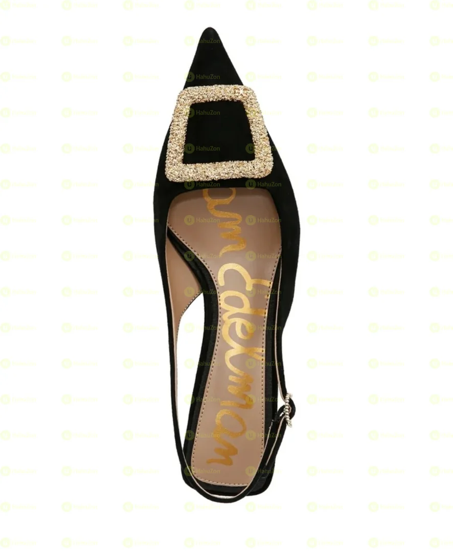 Sam Edelman Women's Shoes