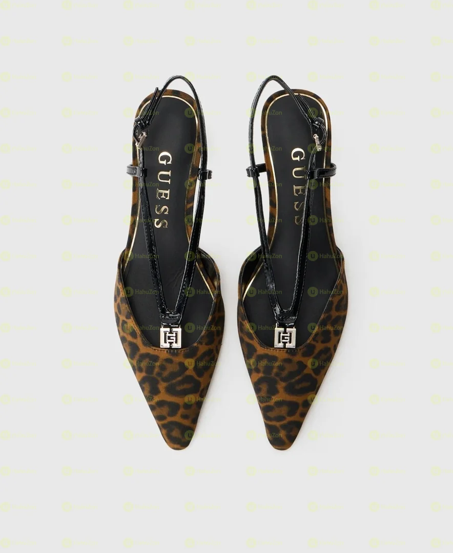 Guess Women's Shoes