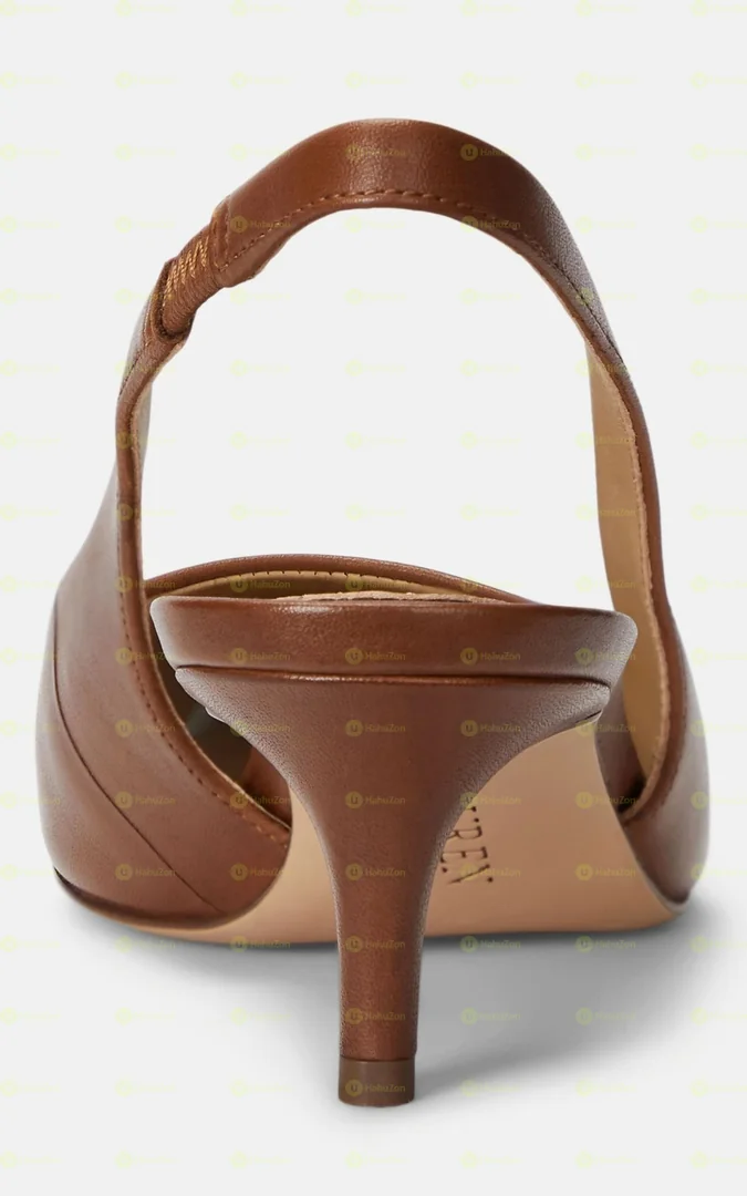 Lauren Ralph Lauren Women's Shoes