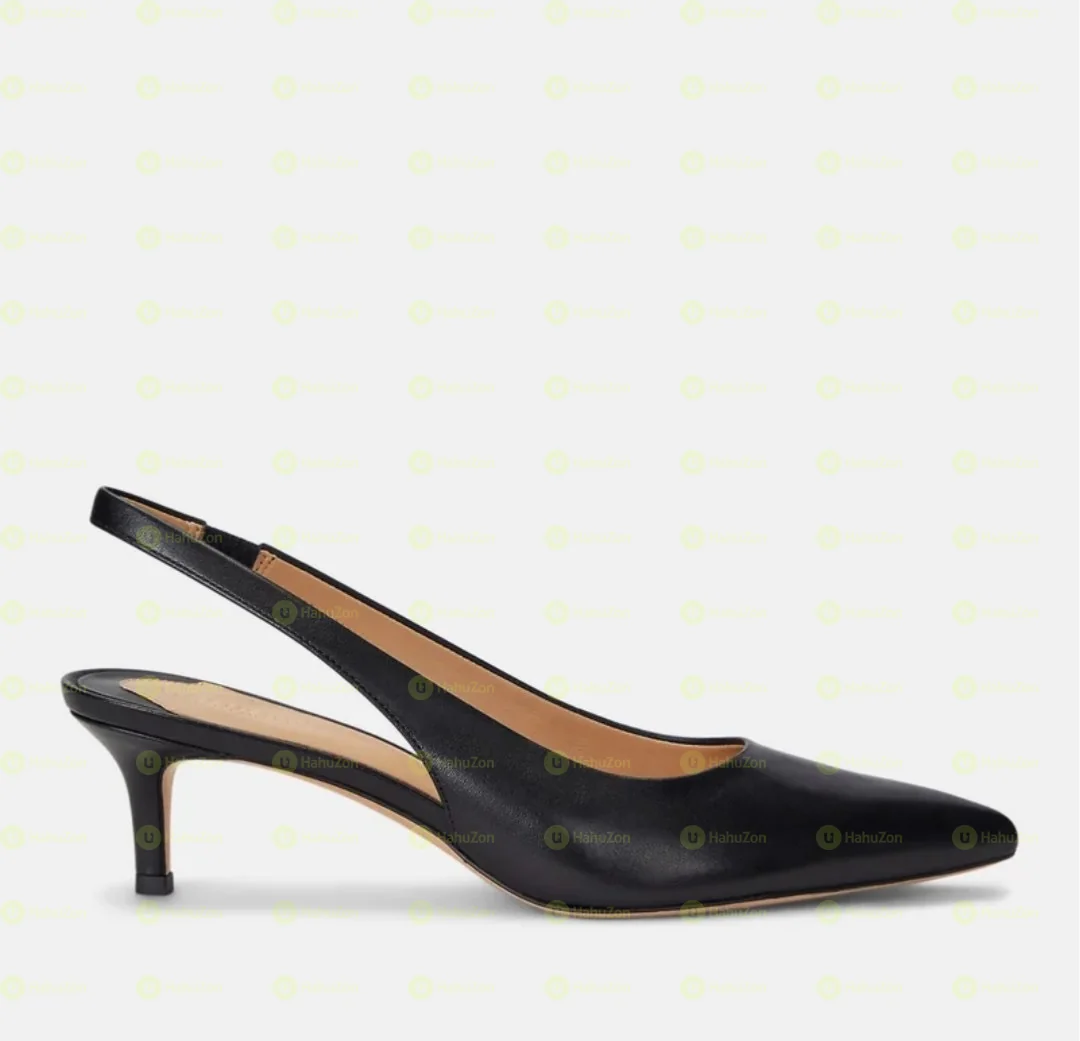 Lauren Ralph Lauren Women's Shoes