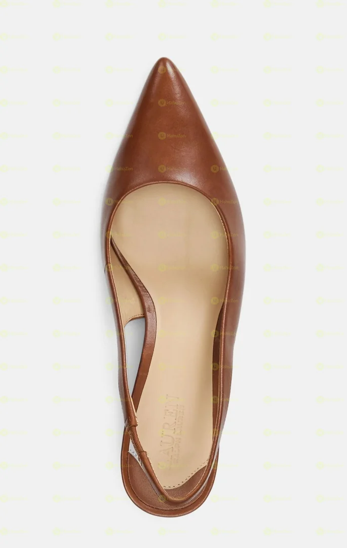 Lauren Ralph Lauren Women's Shoes