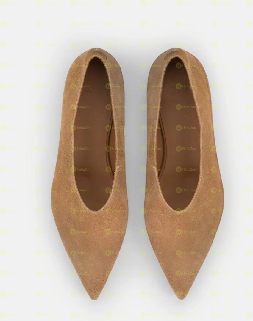 Vagabond Women's Shoes