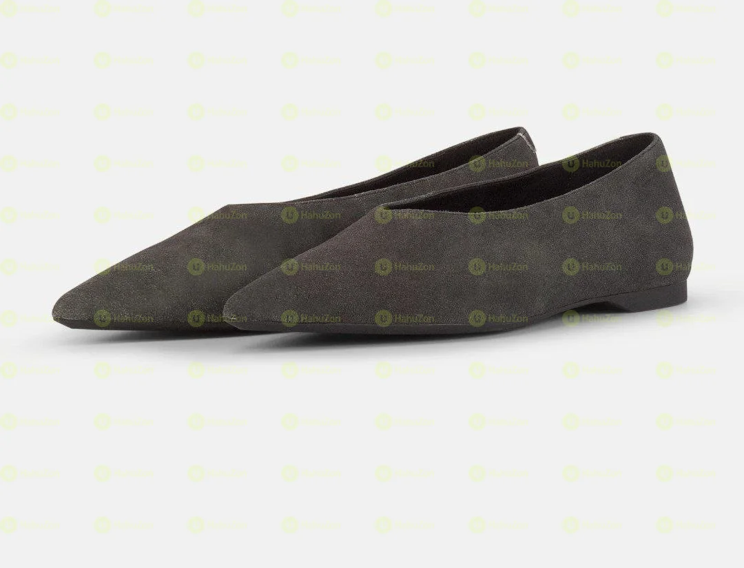 Vagabond Women's Shoes