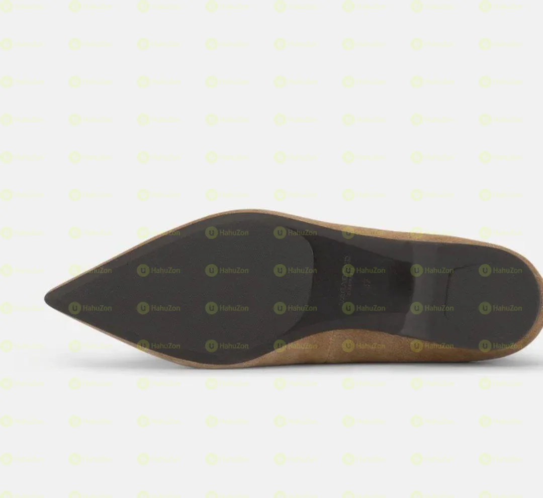 Vagabond Women's Shoes