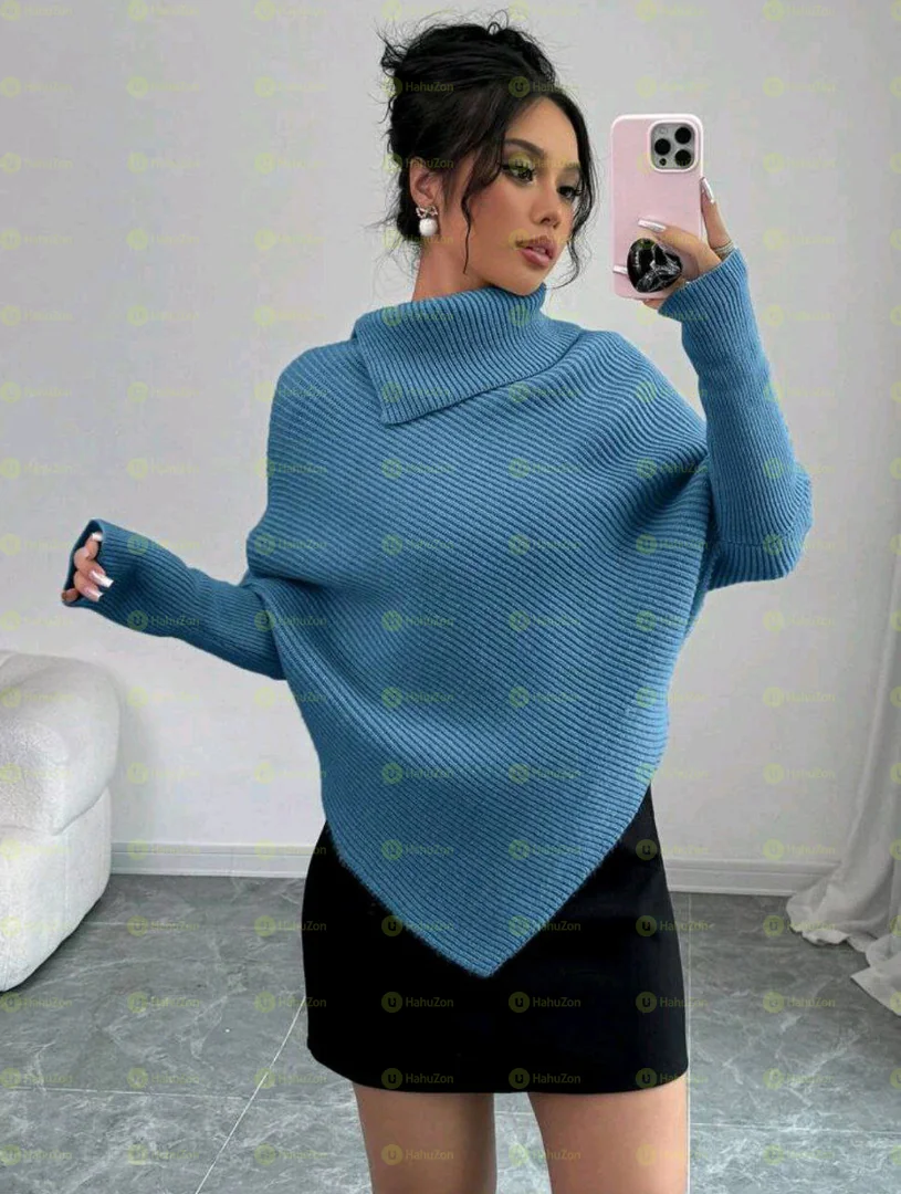 Women's Sweater
