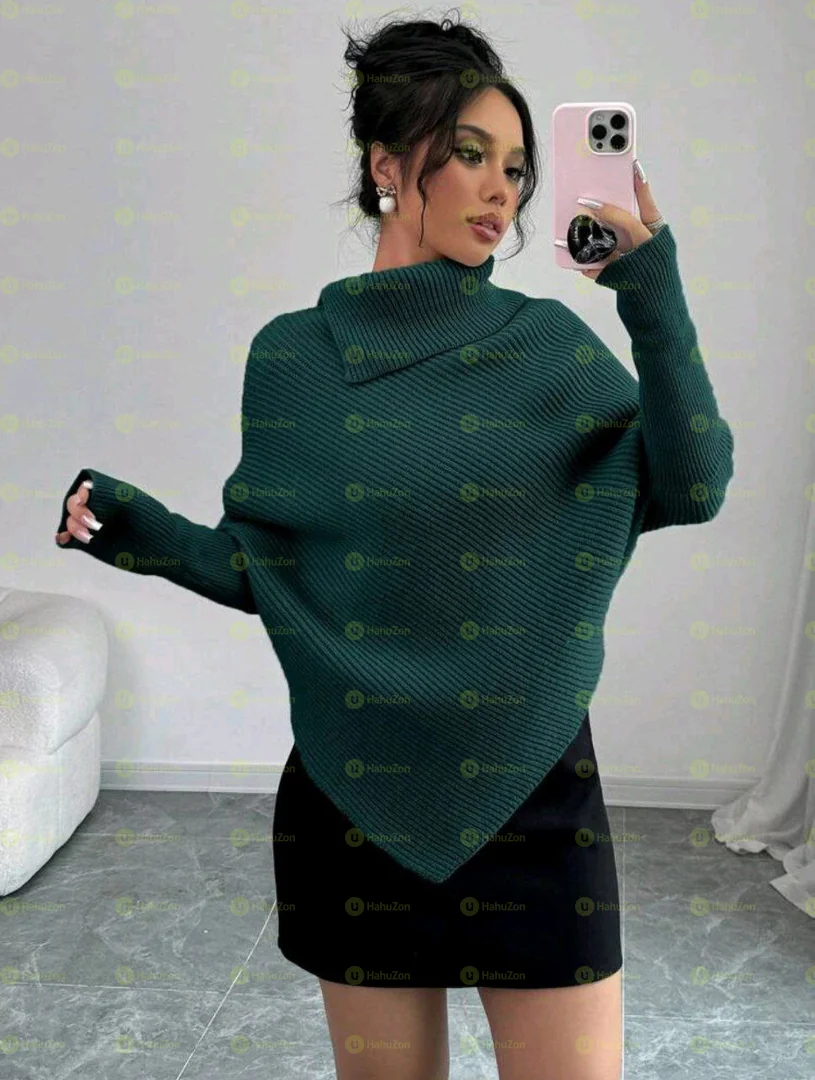 Women's Sweater