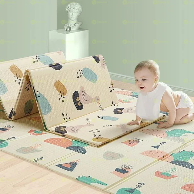 Water Proof Kids Mat
