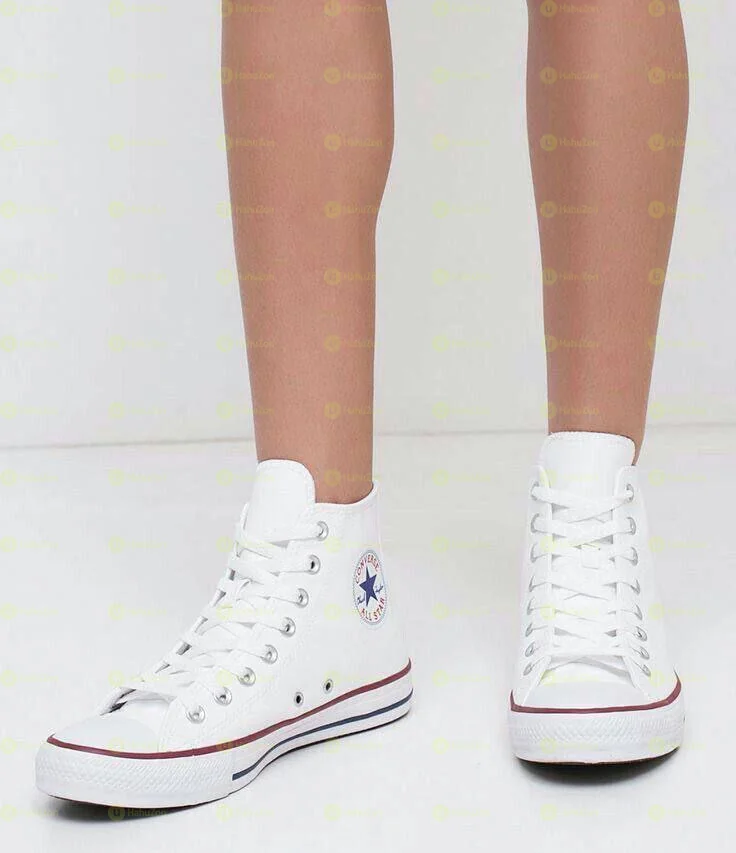 Allstar Converse Men's Shoes