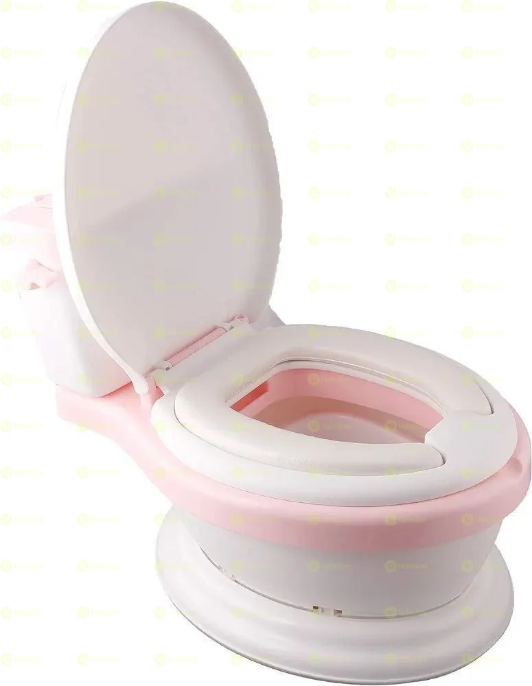 Baby Potty Training Toilet