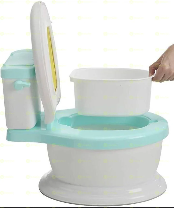 Baby Potty Training Toilet