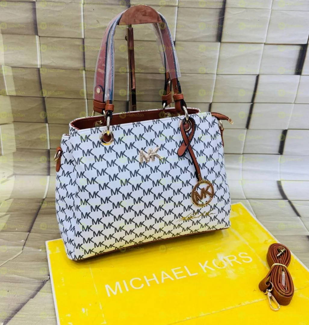 Mk Women's Handbag