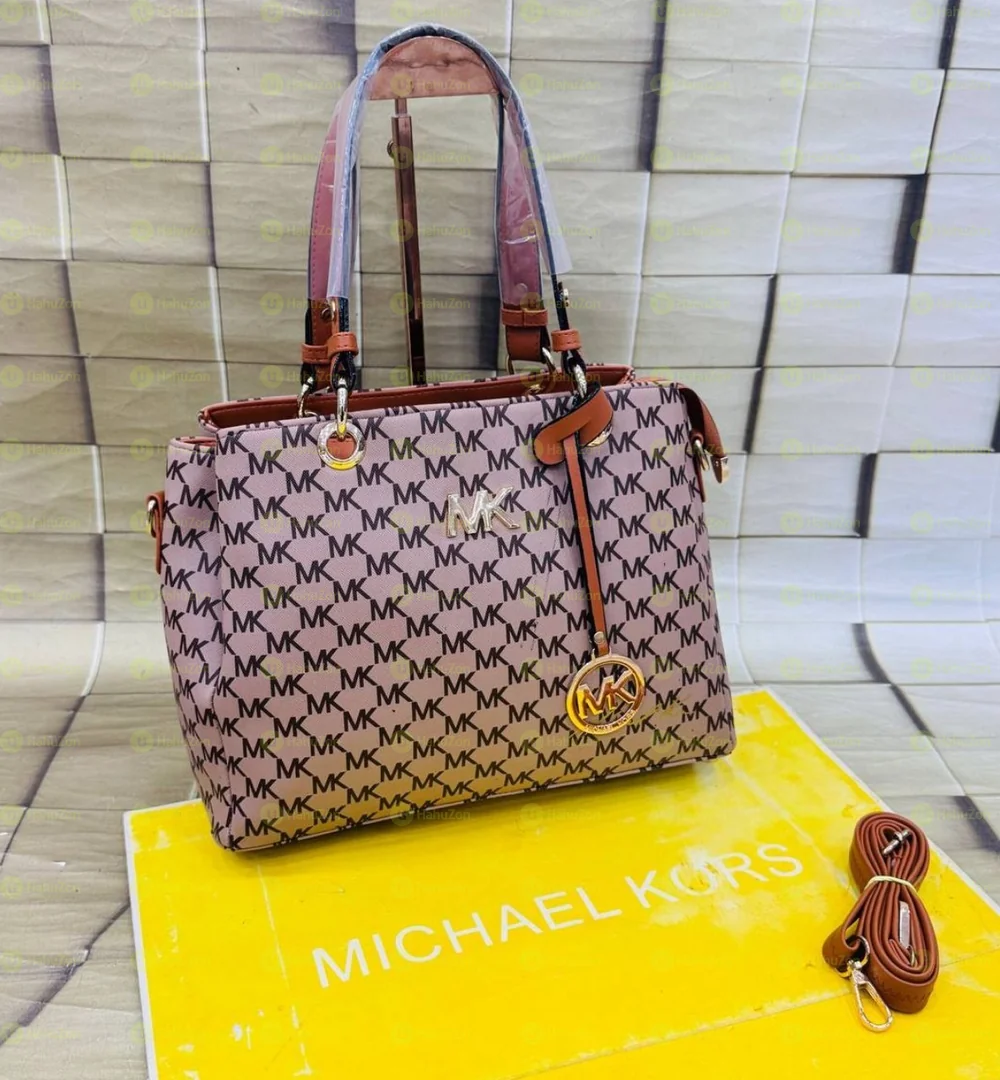 Mk Women's Handbag
