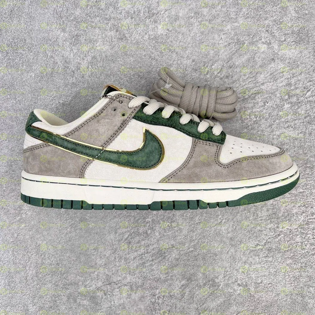 Nike Air Jordan 1 Men's Shoes