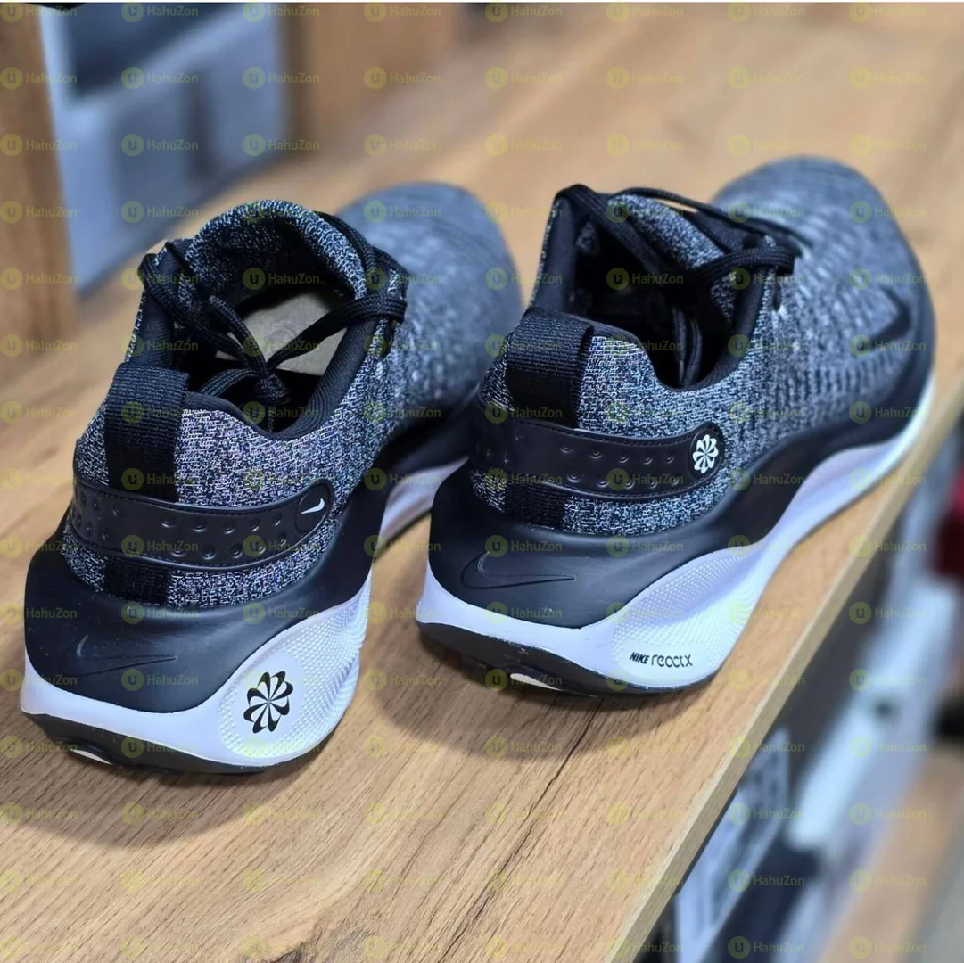 Nike Master Quality Men's Shoes