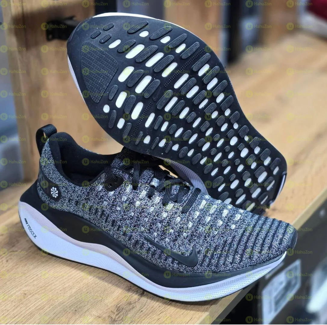 Nike Master Quality Men's Shoes