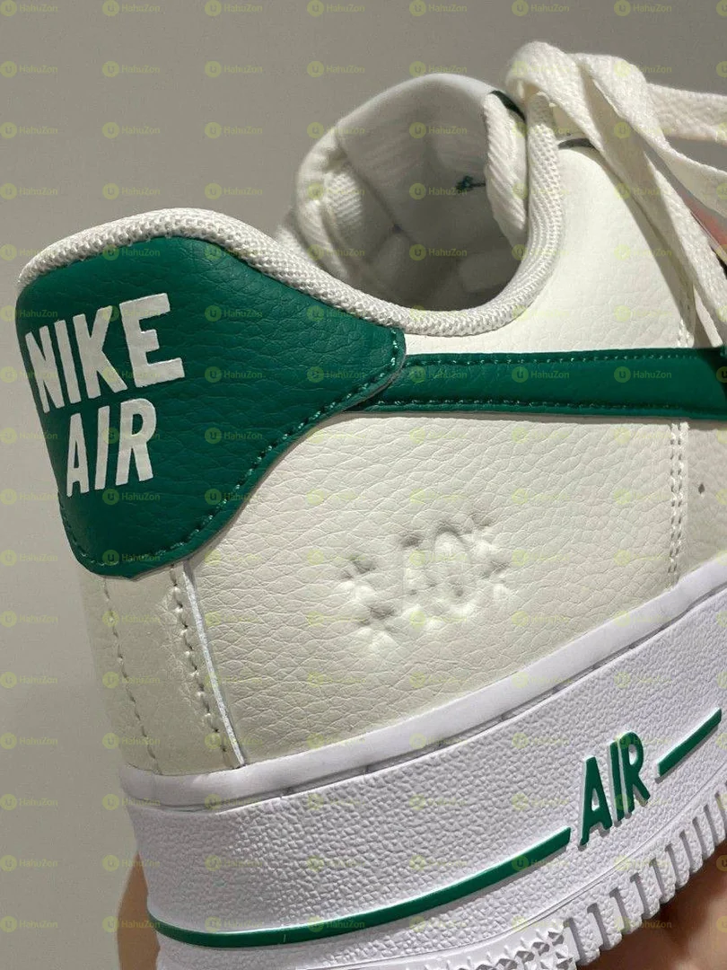 Nike Airforce1 Men's Shoes