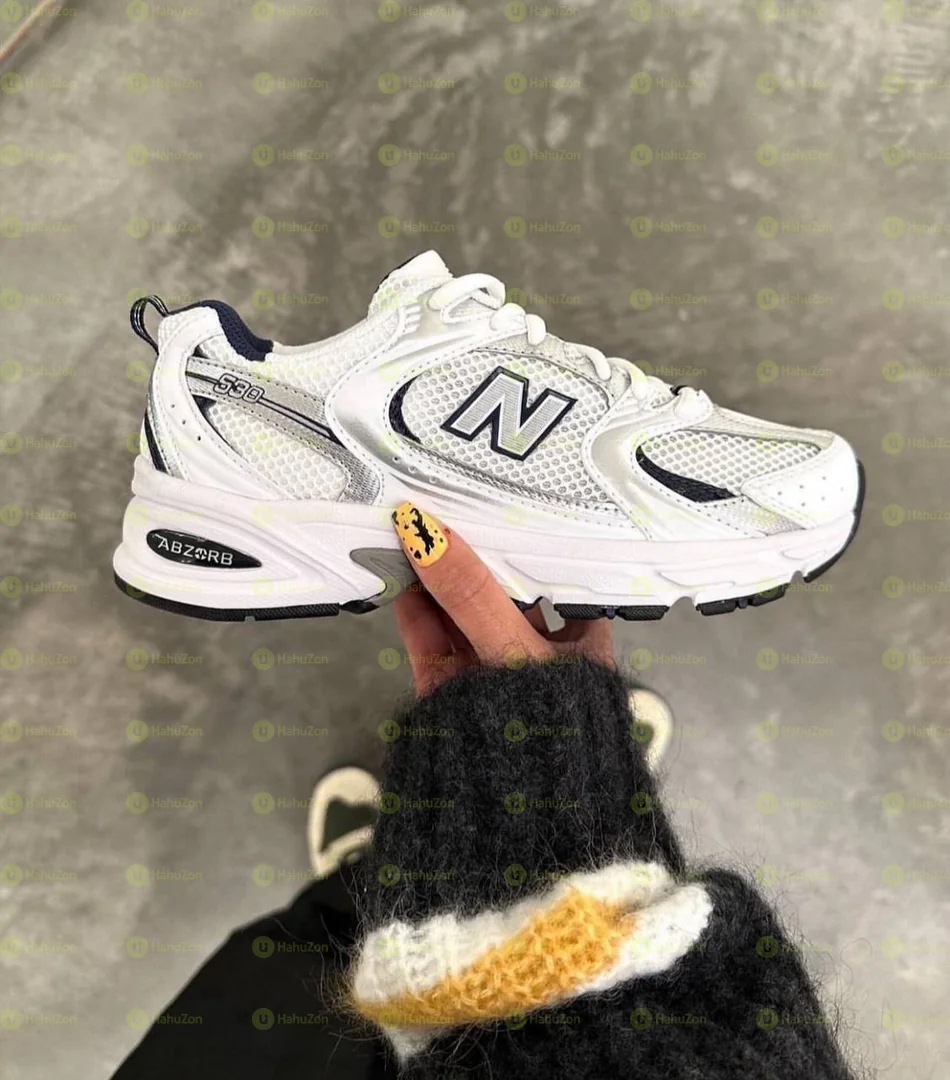 New Balance 530 Women's Shoes