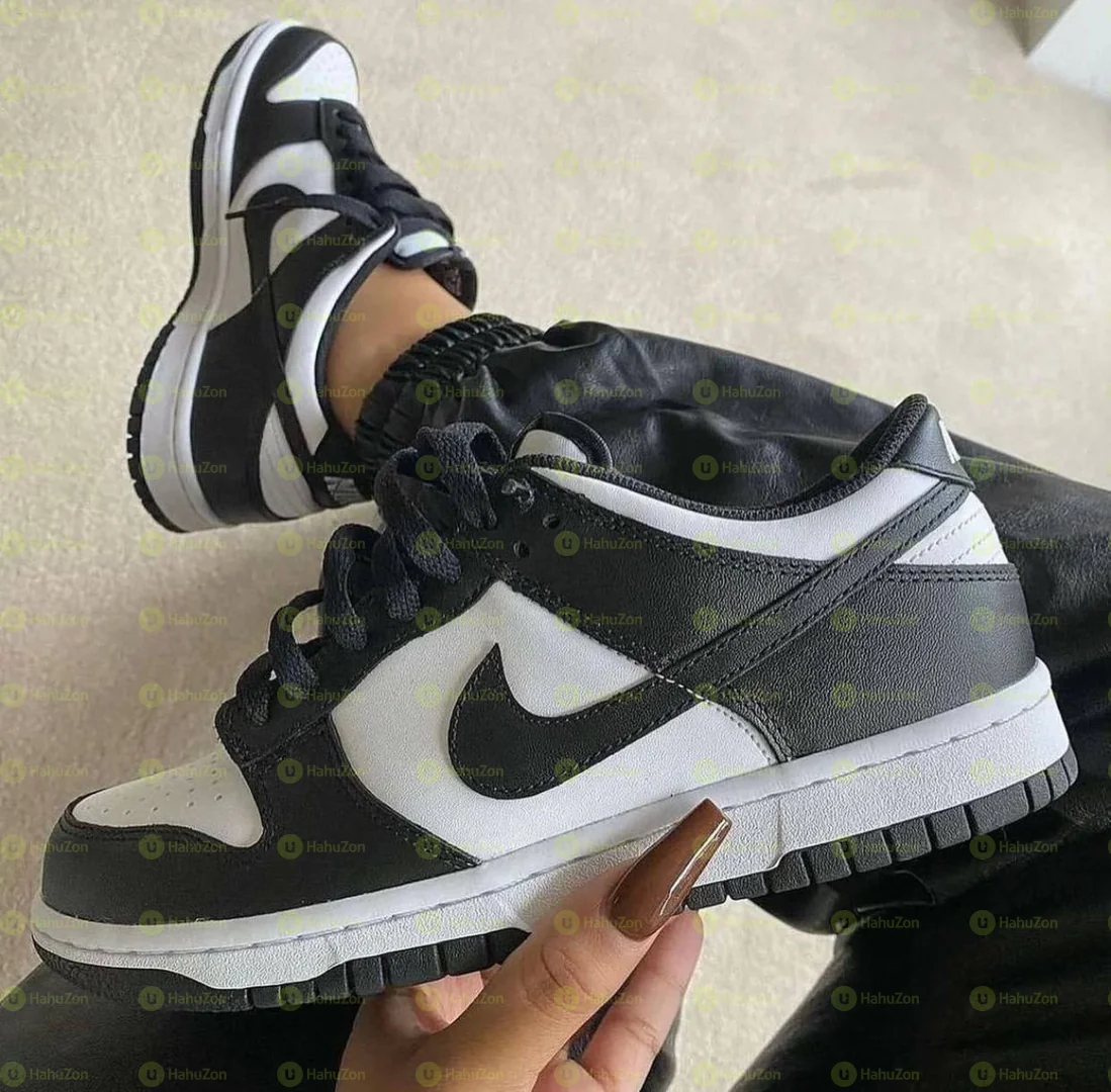 Nike SB Dunk Low Women's Shoes