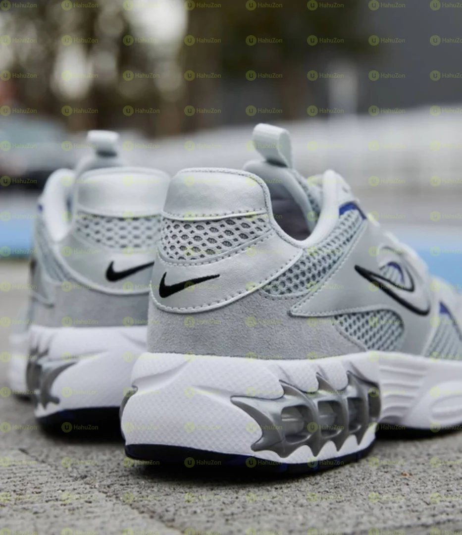 Nike Air Zoom Men’s Shoes