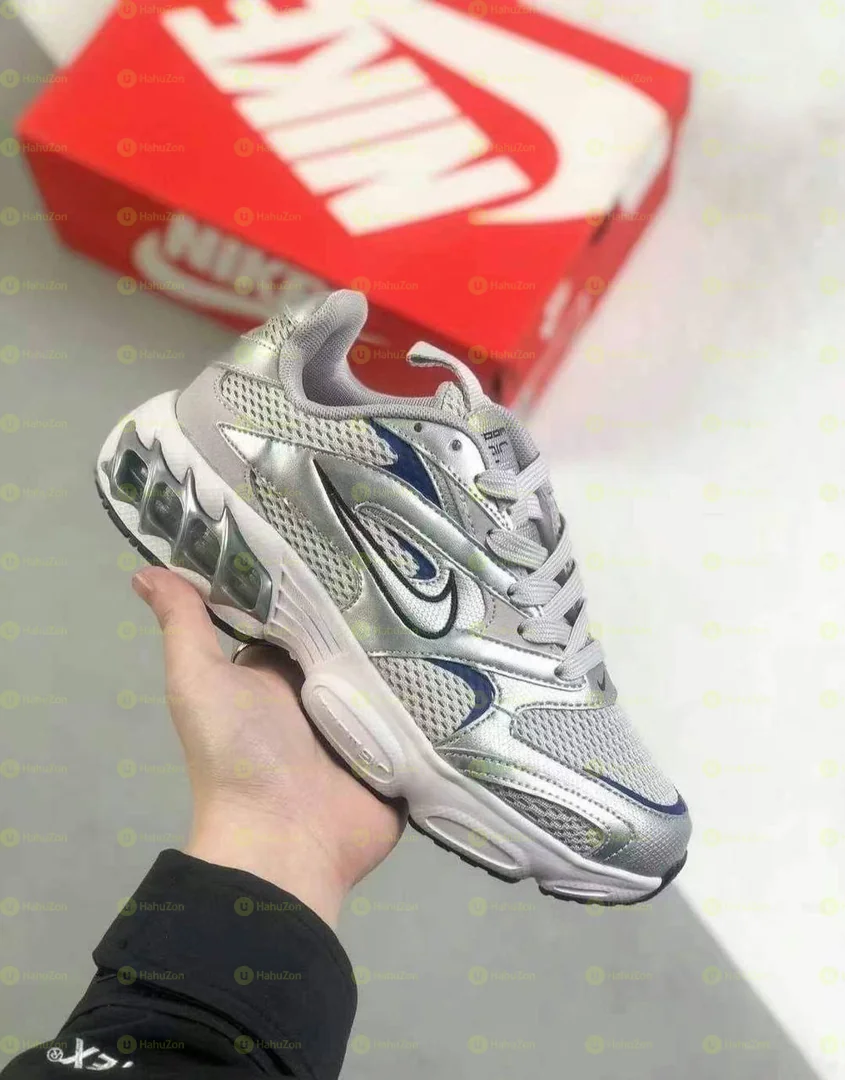 Nike Air Zoom Men’s Shoes