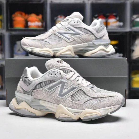 New Balance 6090 Men's Shoes