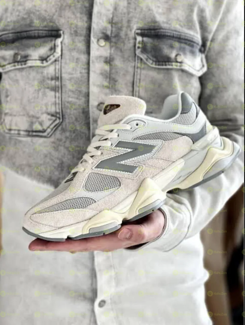 New Balance 6090 Men's Shoes