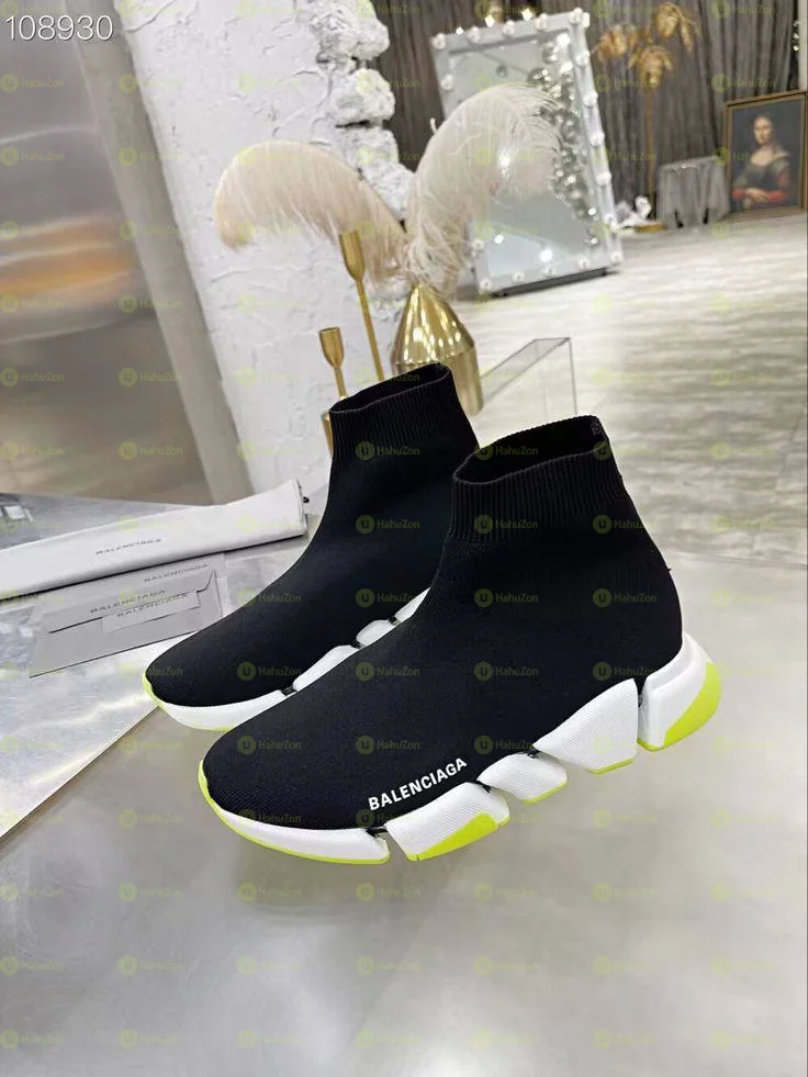 Balenciaga Women's Shoes