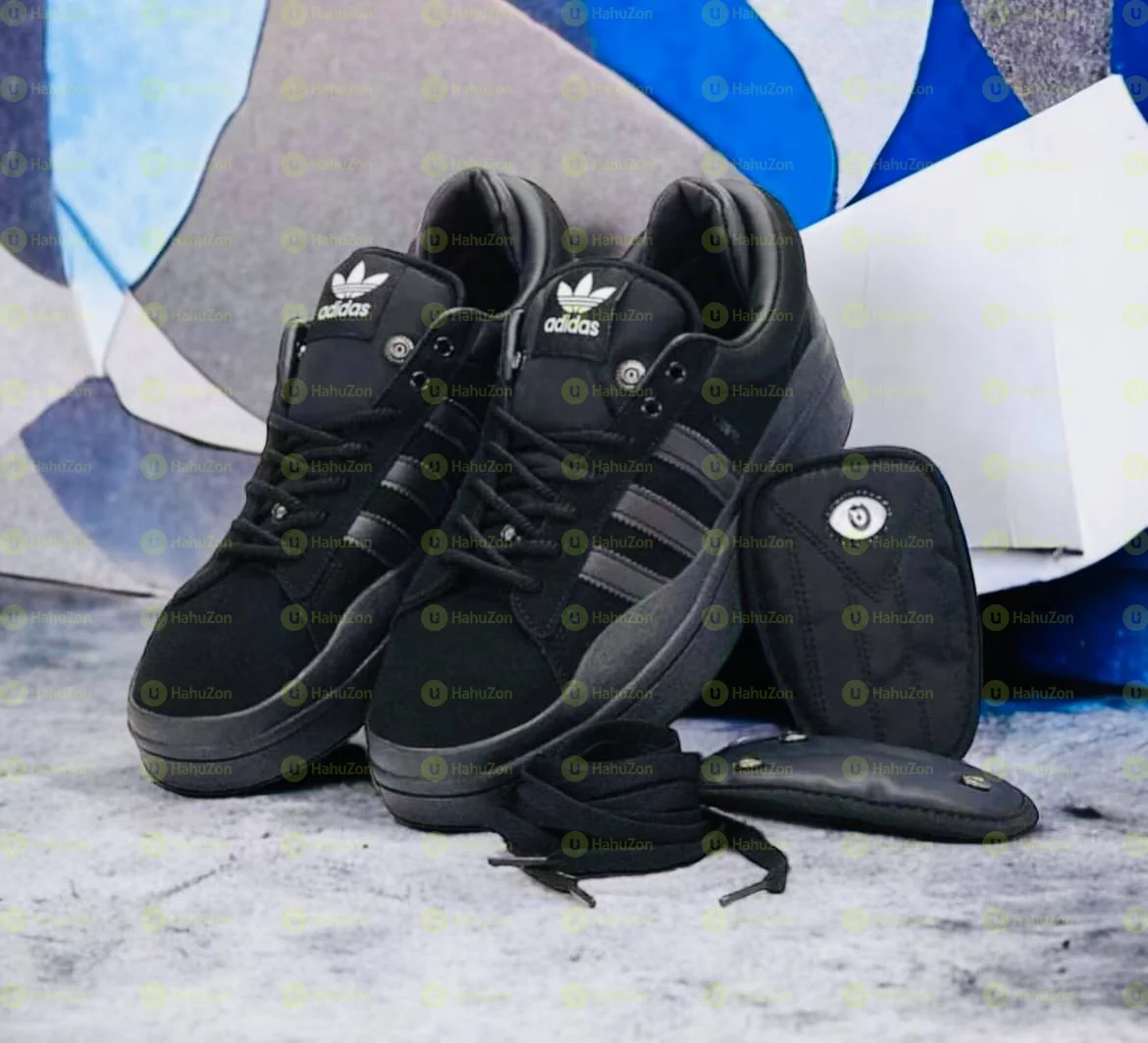 Adidas Campus Men's Shoes