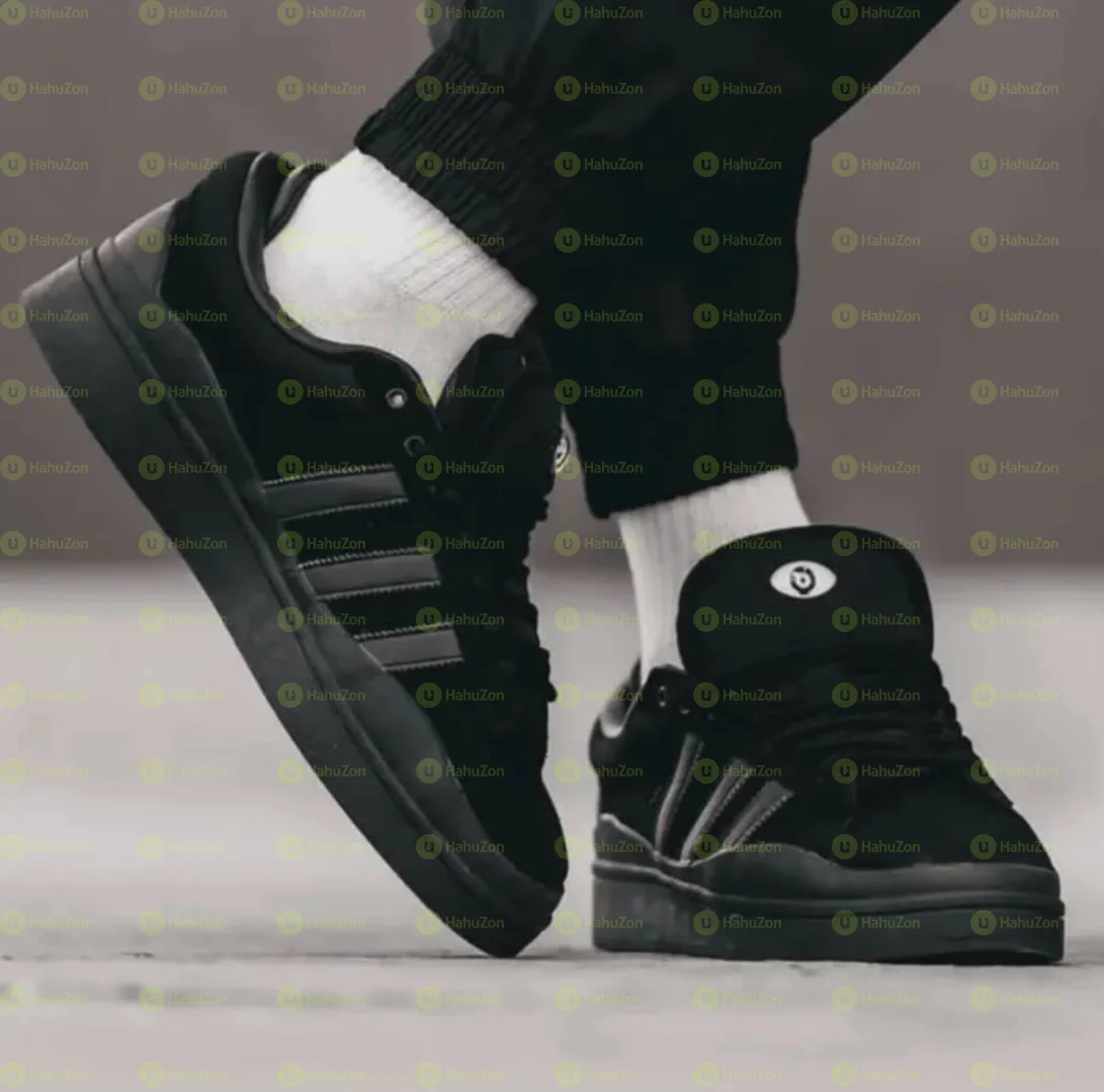 Adidas Campus Men's Shoes