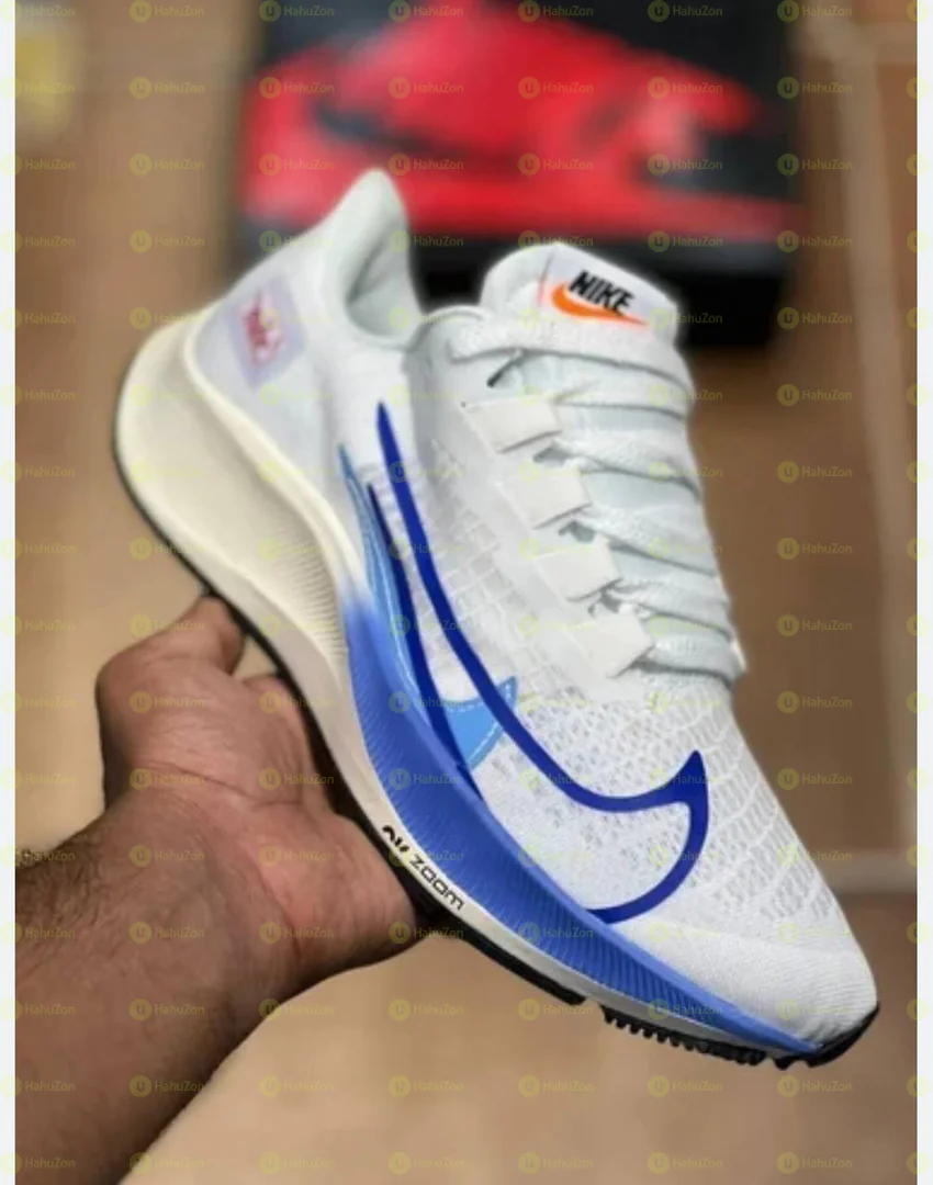 Nike Air Zoom Women’s Shoes