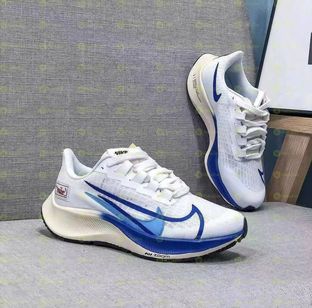 Nike Air Zoom Women’s Shoes